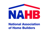 Golden Rule Builders, Inc. and The National Association of Home Builders (NAHB)