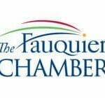 Fauquier County Chamber 2010 Business Person of the Year