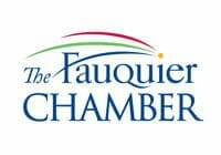 Golden Rule Builders Fauquier Chamber Member