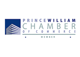 Golden Rule Builders Prince William Chamber of Commerce member