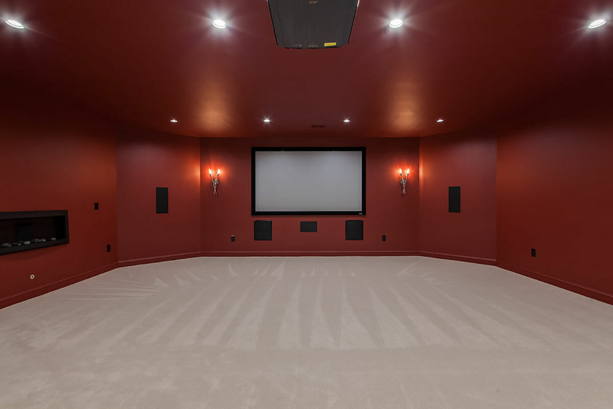 French-Colonial-Hybrid-10-Home-Theater