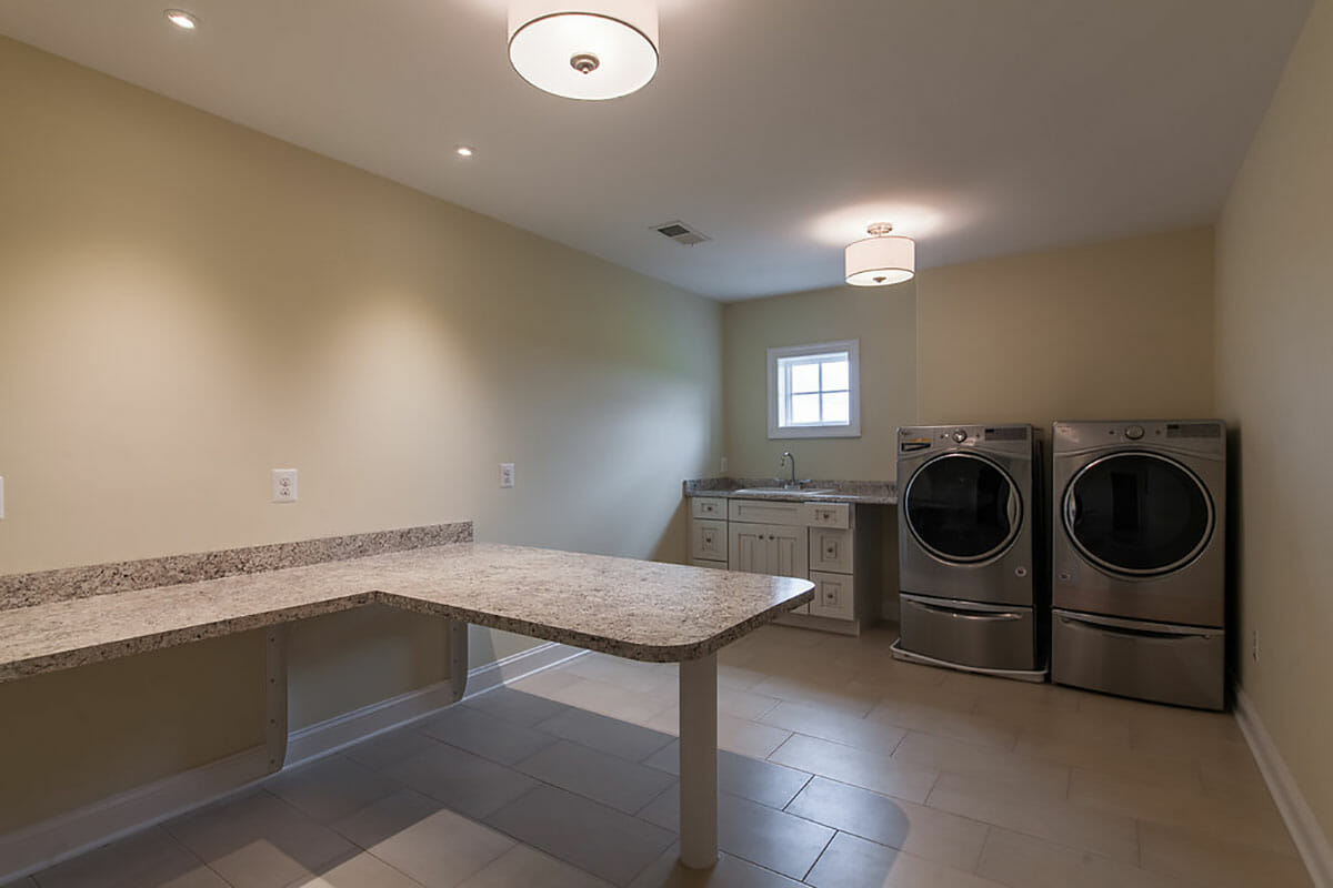 French-Colonial-Hybrid-15-Laundry-Room